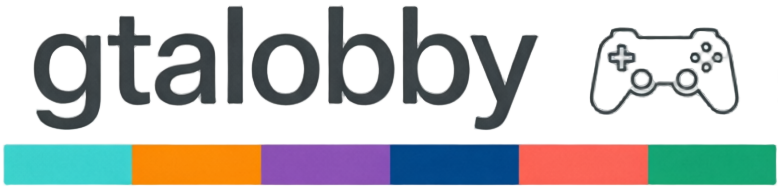 gtalobby.com